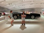 resIMG_20220622_155703_IMG_9307_HEIC.jpg